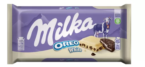 2022_Milka_Oreo_White_100g-scaled