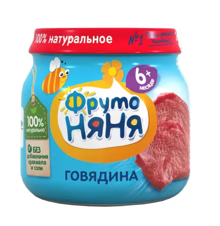 Снимок экрана 2024-10-16 125739