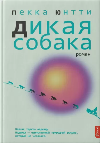 3183166_1000