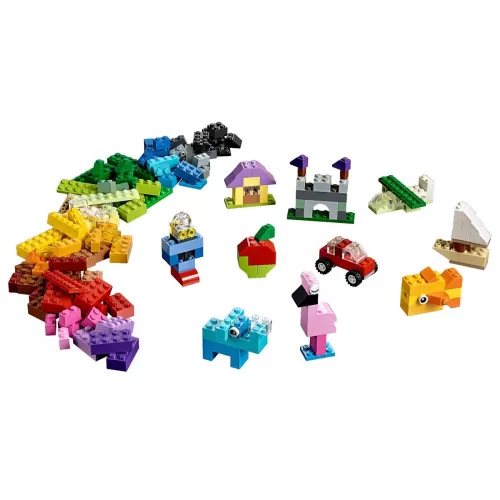 lego_chemodanchik_dlya_tvorchestva_i_konstruirovaniya_classic_10713