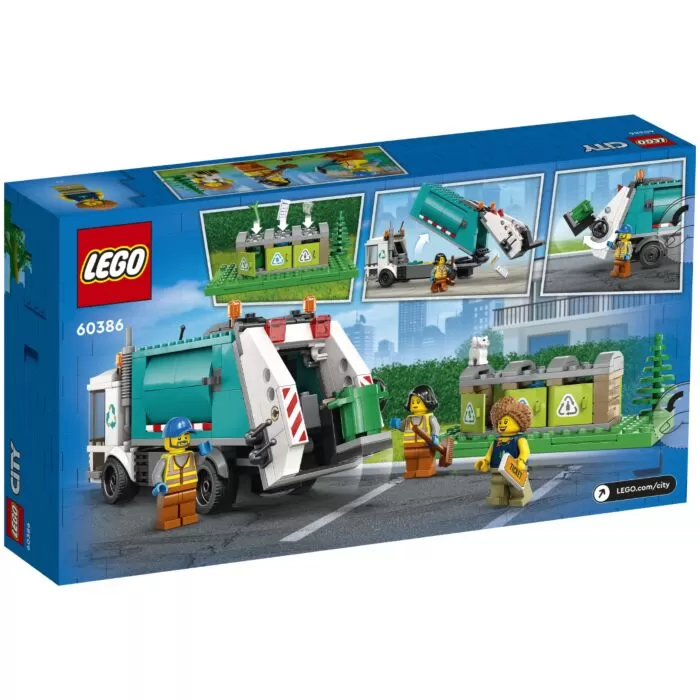 lego_utilizacionnyy_gruzovik_city_60386_4