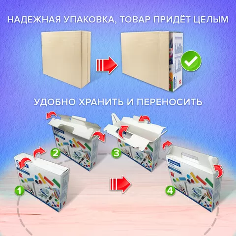 b6fde0e5a1d4a1db95dd6f8fbc227bdc_x