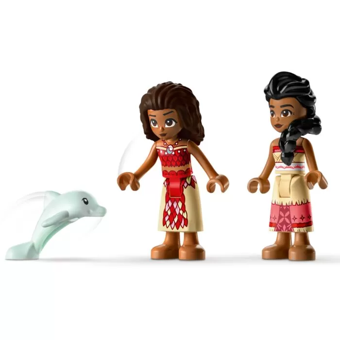 lego_korablputevoditel_moany_disney_princess_43210_4