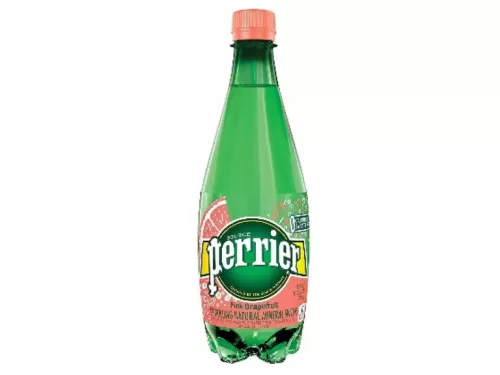 perrier-grapefruit-768x576