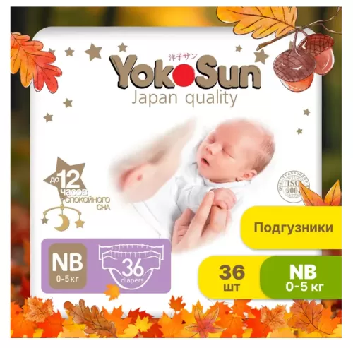 Снимок экрана 2024-10-17 092505