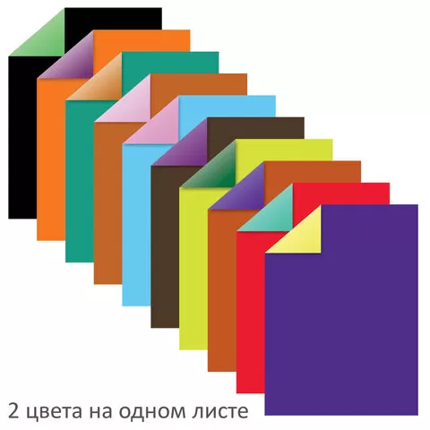 26821674cccdf40fc3bd1e13d1f1d090_x
