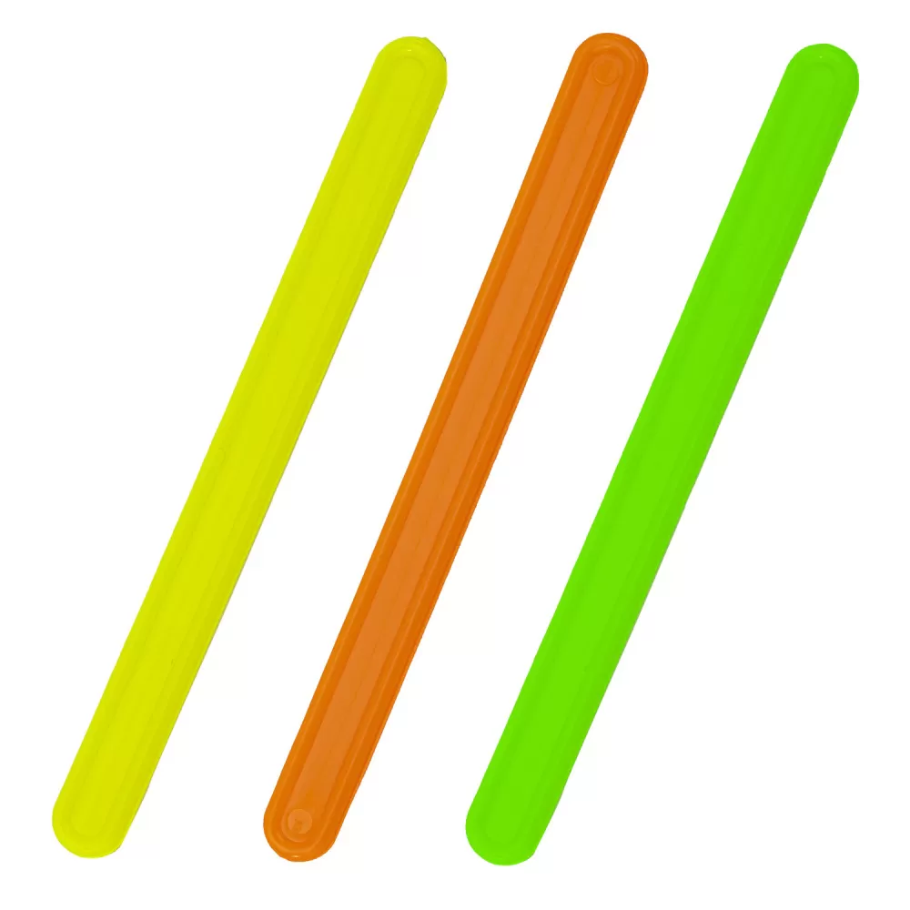 4bdad4058de5fd57fdf57862d1f77326_xl