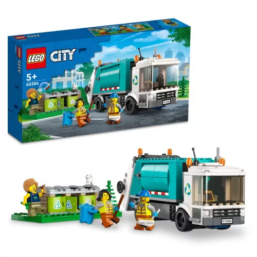 lego_utilizacionnyy_gruzovik_city_60386