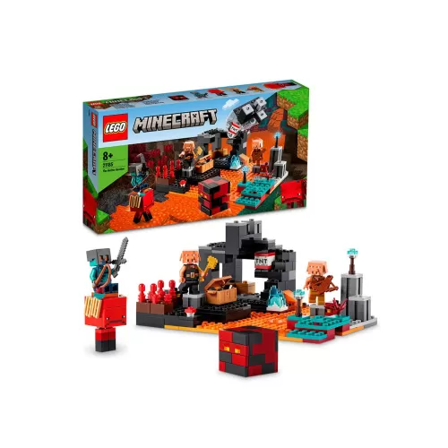 lego_nijniy_mir_minecraft_21185