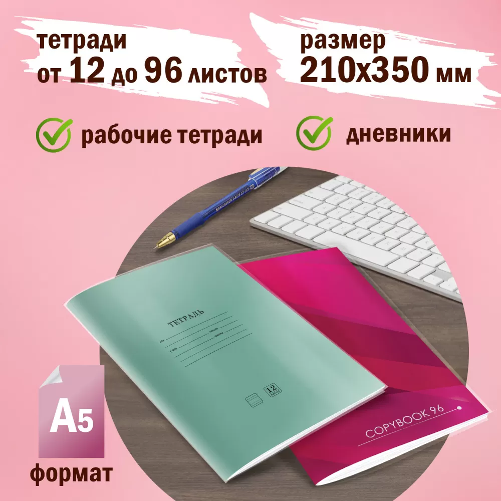 7a91b393535110ca4f1632c1b48b7a42_xl