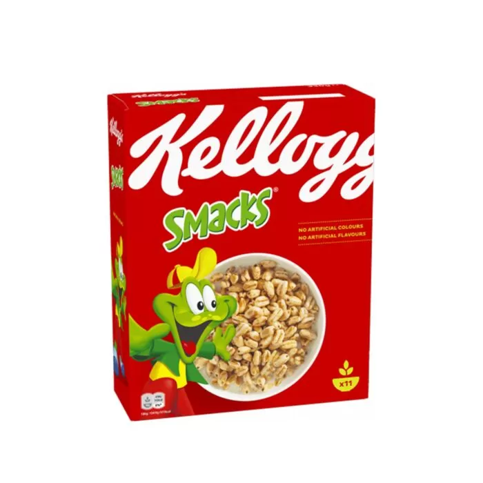 suhoy_zavtrak_kelloggs_smacks_330gr
