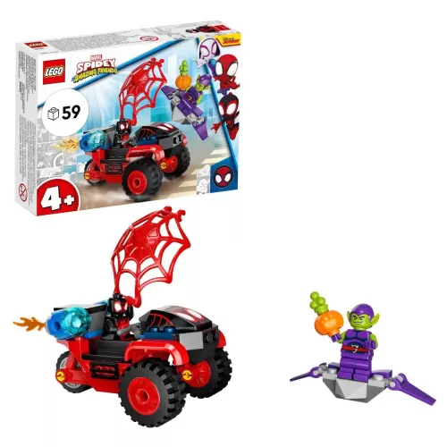 lego_maylz_morales_tehnotrayk_chelovekapauka_super_heroes_10781_3