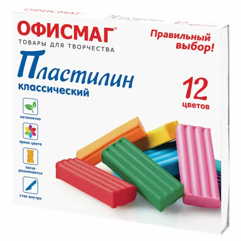 2d3a8fdcf3bdbdef96b5a3f0c67d3a39_x