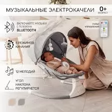 загруженное