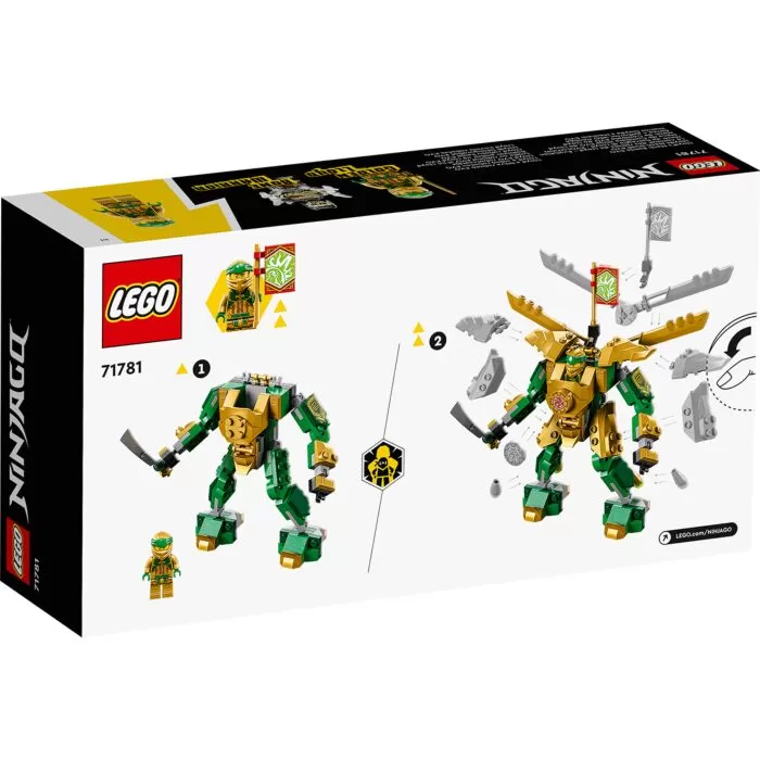 lego_bitva_robotov_lloyda_ninjago_71781_2