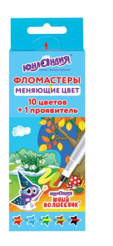 Снимок экрана 2024-10-31 174643