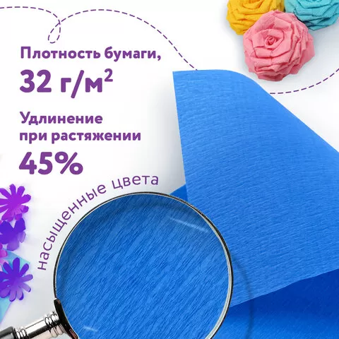 33e92043dd8293f1658b277375702c57_x