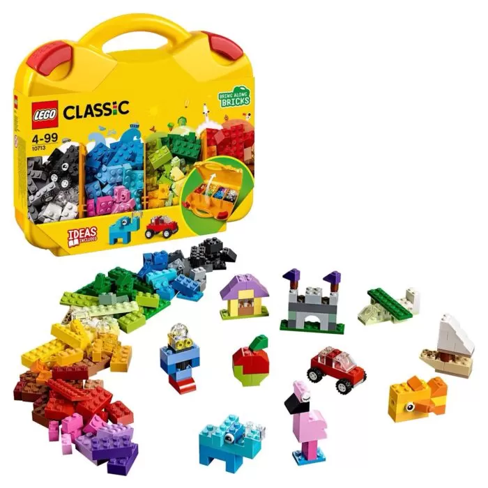 lego_chemodanchik_dlya_tvorchestva_i_konstruirovaniya_classic_10713 (1)