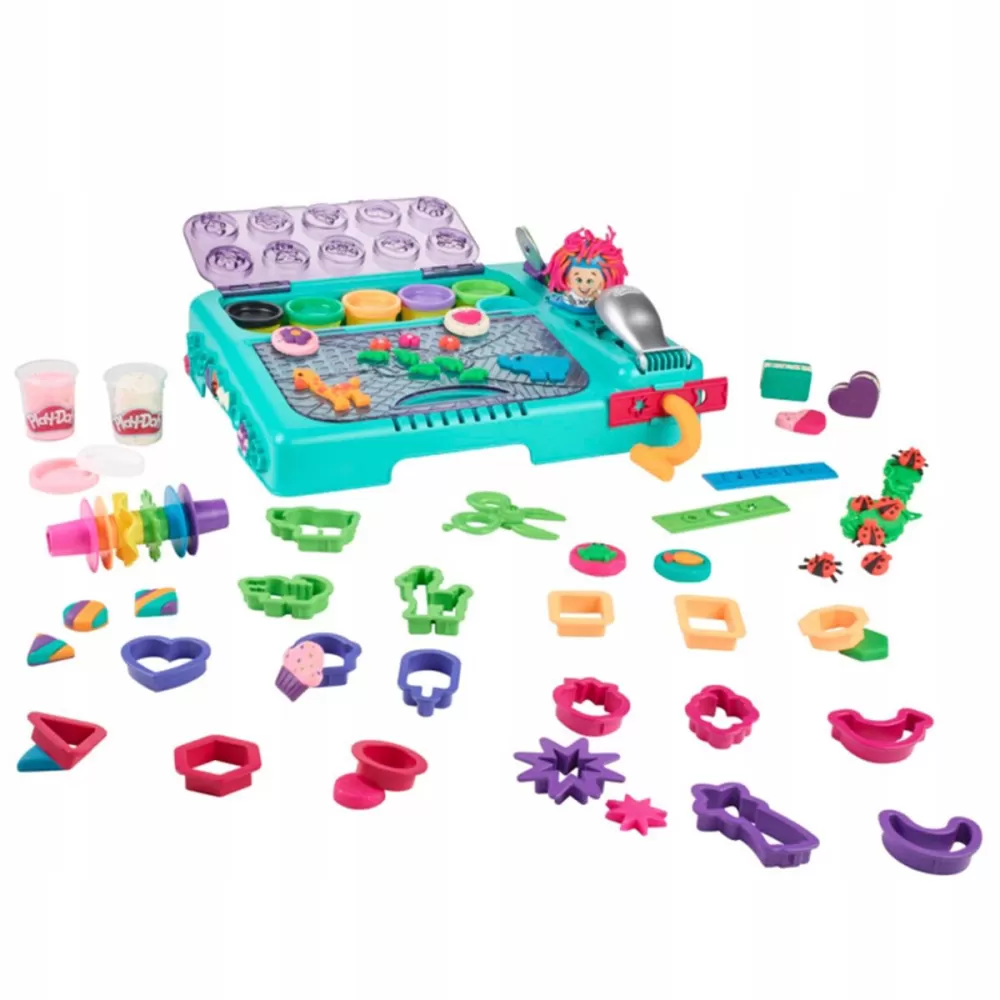 nabor_dlya_lepki_s_trafaretami_play_doh (1)