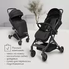 загруженное (1)