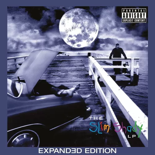 eminem-the-slim-shady-expanded-edition