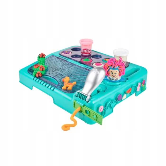 nabor_dlya_lepki_s_trafaretami_play_doh (3)