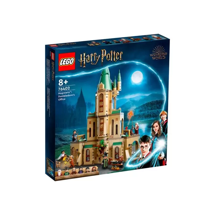lego_hogvarts_kabinet_dambldora_harry_potter_76402 (2)