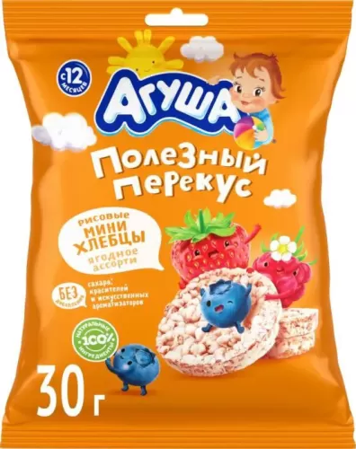 agusha_hlebcy_30g_yagodnoe_assorti