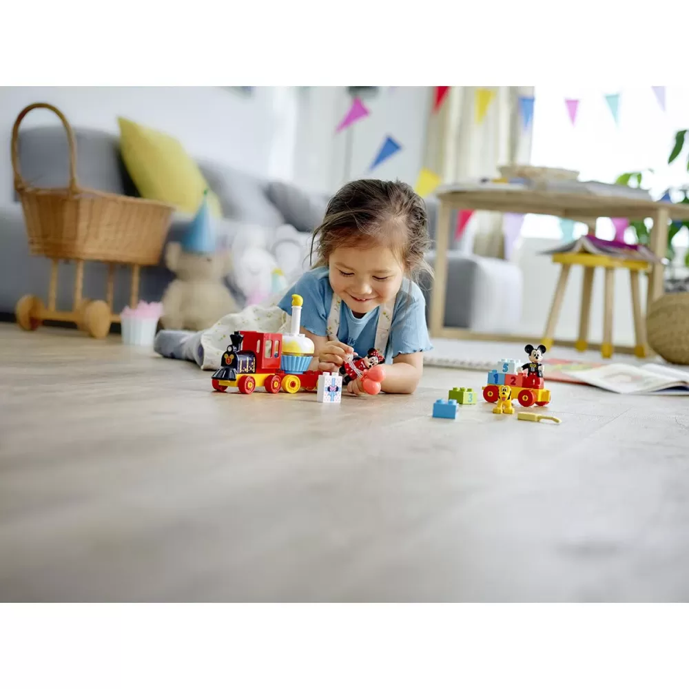 lego_prazdnichnyy_poezd_mikki_i_minni_duplo_10941 (2)