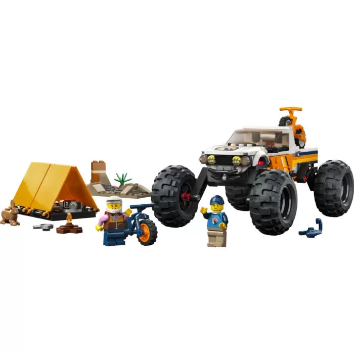 lego_priklyucheniya_vnedorojnika_4x4_city_60387