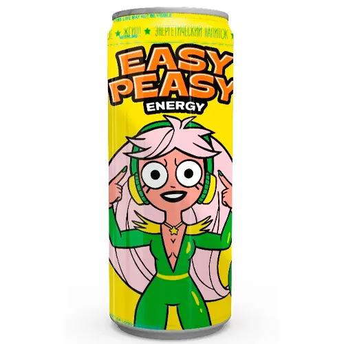 energeticheskij-napitok-easy-peasy-ananas-shampanskoe-450ml
