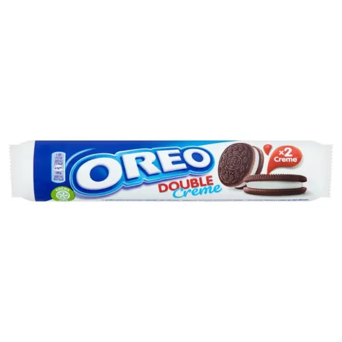 pechene_oreo_double_cream_157_gr