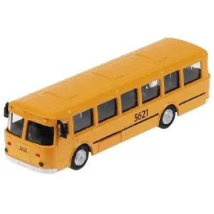 e325361_b