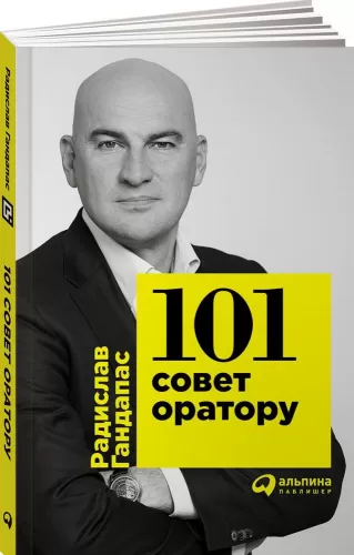 999509_1000