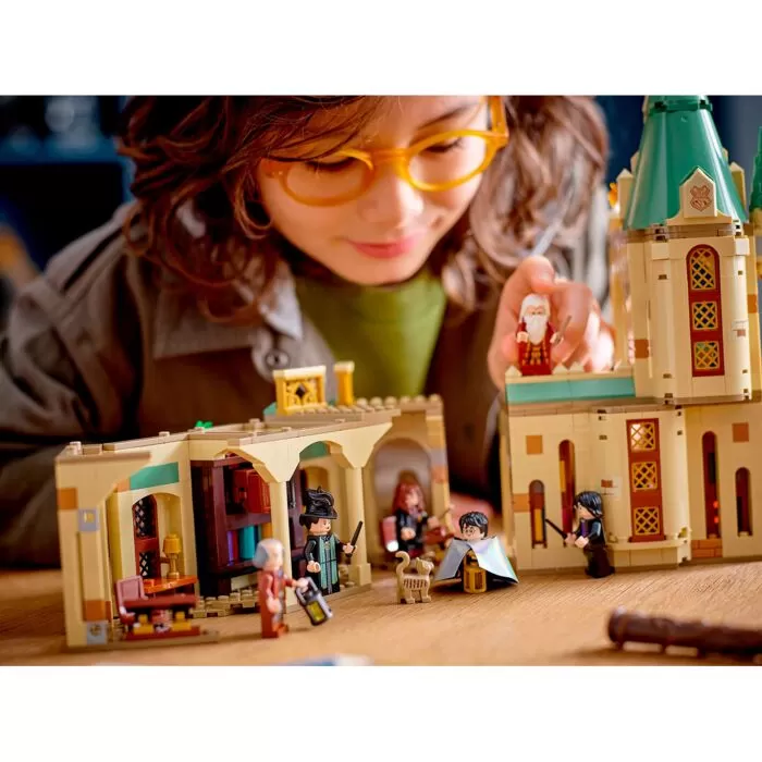 lego_hogvarts_kabinet_dambldora_harry_potter_76402 (4)