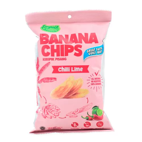 bananovye-chipsy-everything-banana-chili-i-lajm-80-gr