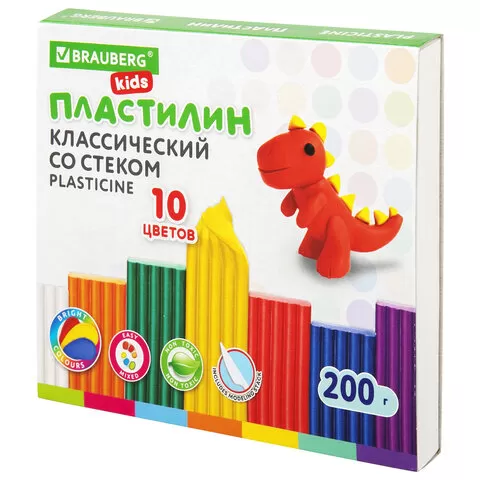 a427ae529426ca17d2605c9a36db45cf_x