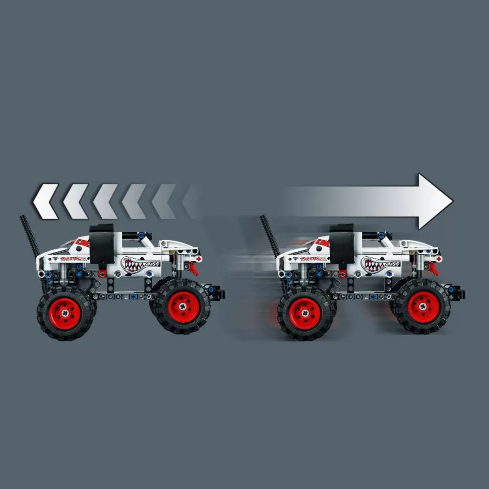 lego_monster_jam_monster_mut_technic_42150_6