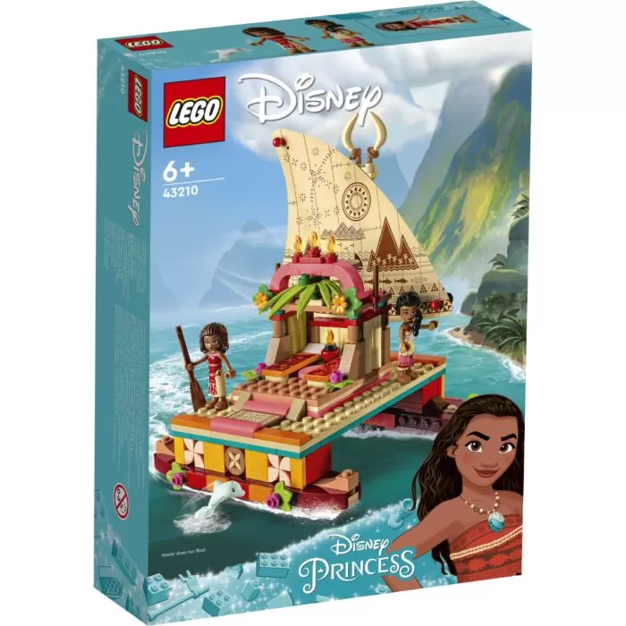 lego_korablputevoditel_moany_disney_princess_43210_1