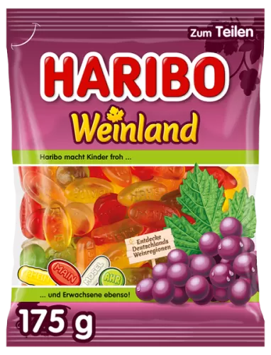 eCom_Weinland_175-g_4001686327692_600x600