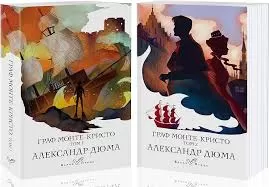 Без названия (5)