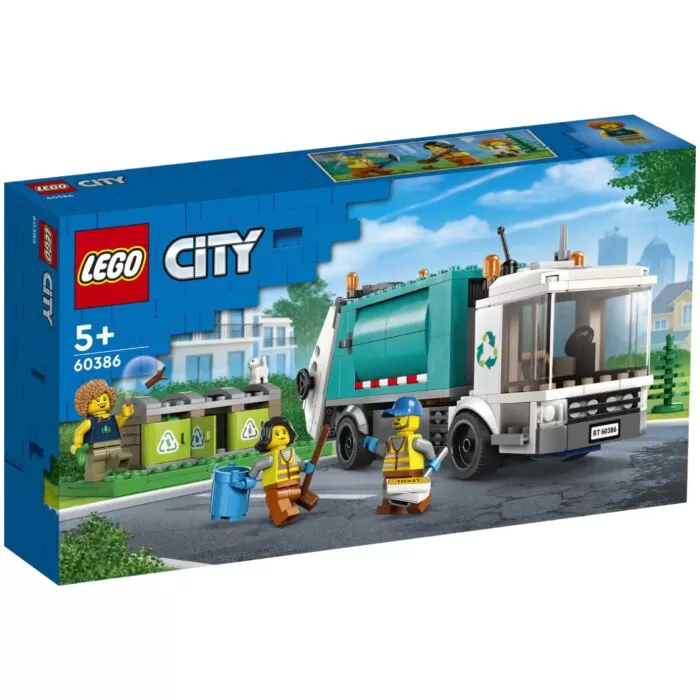 lego_utilizacionnyy_gruzovik_city_60386_1