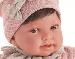 Без названия (2)