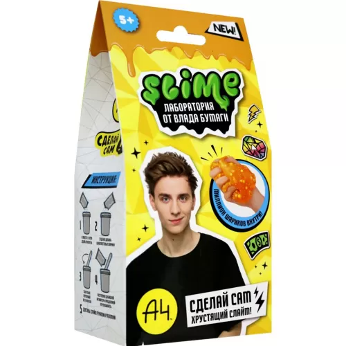 igrushka_slime_laboratoriya_vlad_a4_crunch_slime_100_g