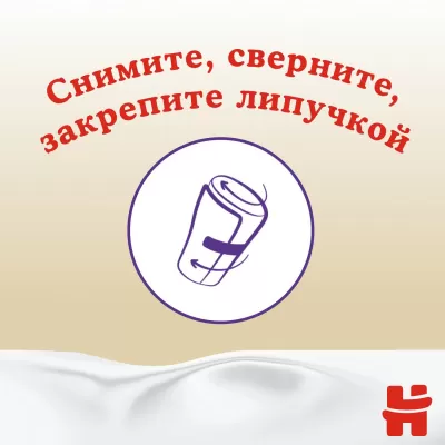 x4047ccdr0bi53qmvv8beavin2po1rn3
