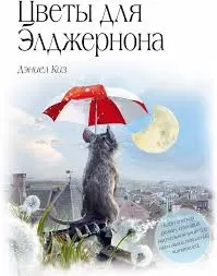 Без названия (20)