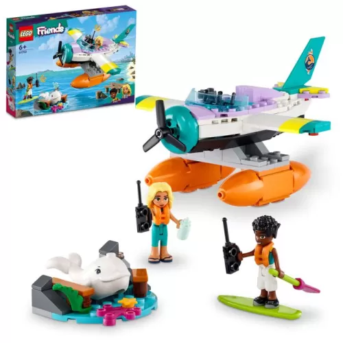 lego_morskoy_spasatelnyy_samolet_friends_41752_3