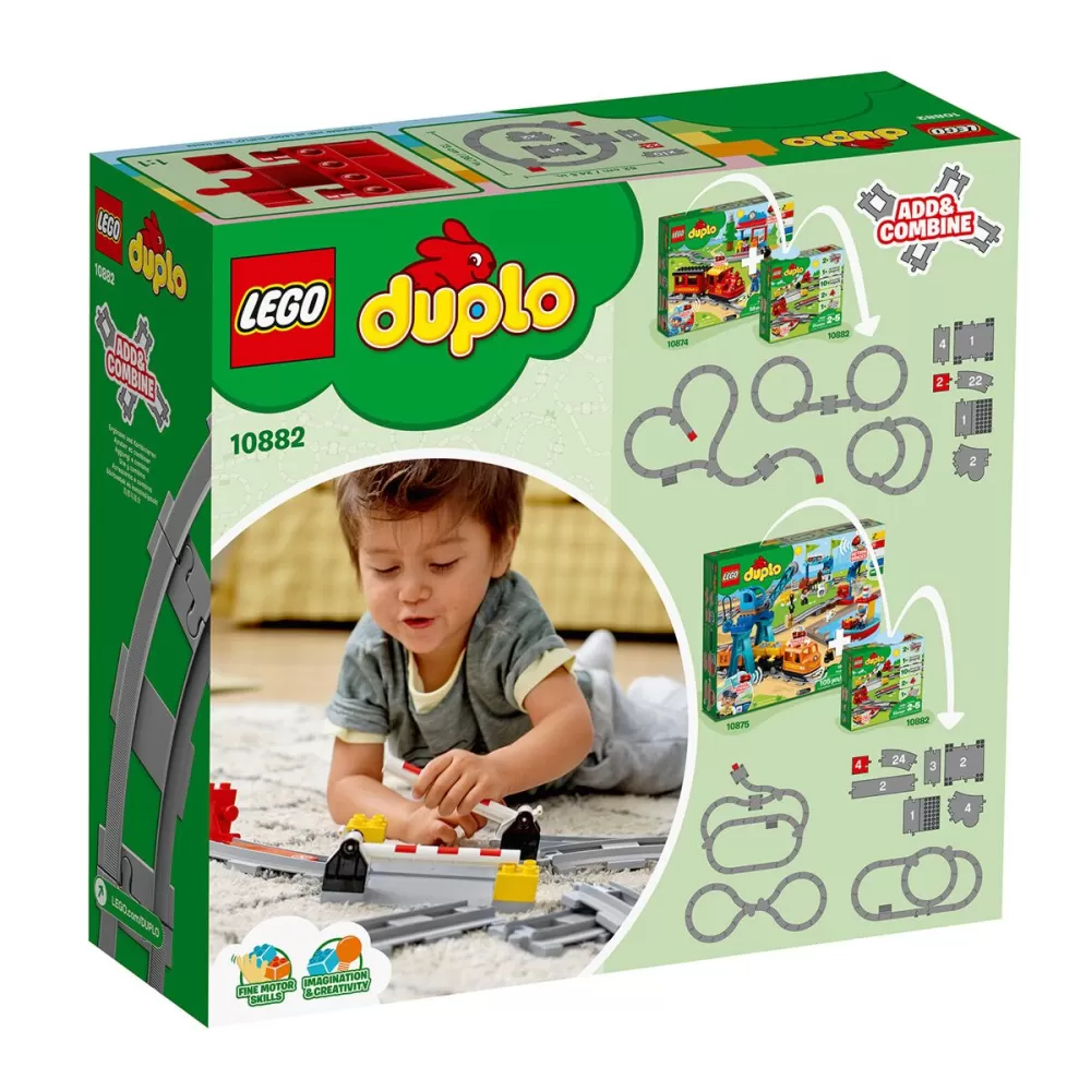 lego_relsy_duplo_10882_5
