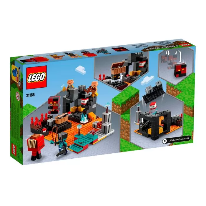 lego_nijniy_mir_minecraft_21185 (3)