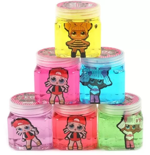 slime-LOL-435435